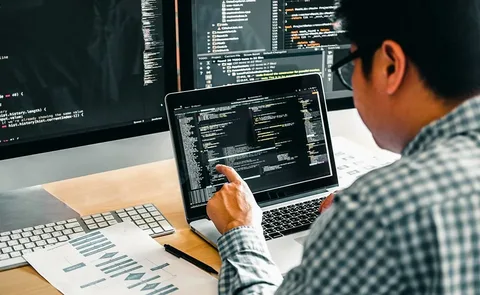 childmud.net used for testing code environment