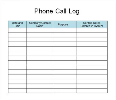 Call log showing missed call from 7418374627
