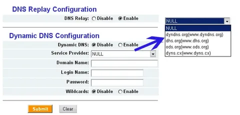 DNS check on www .defstartuporg showing no resolution or server IP assigned