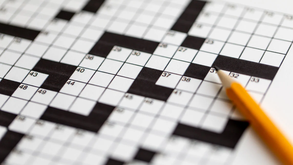 elbows and carts crossword answers bumped things nyt