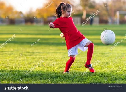Jerseyexpress.net sports and community content highlights