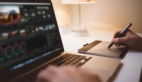 using URL scanner to inspect adsy.pw/hb5 link