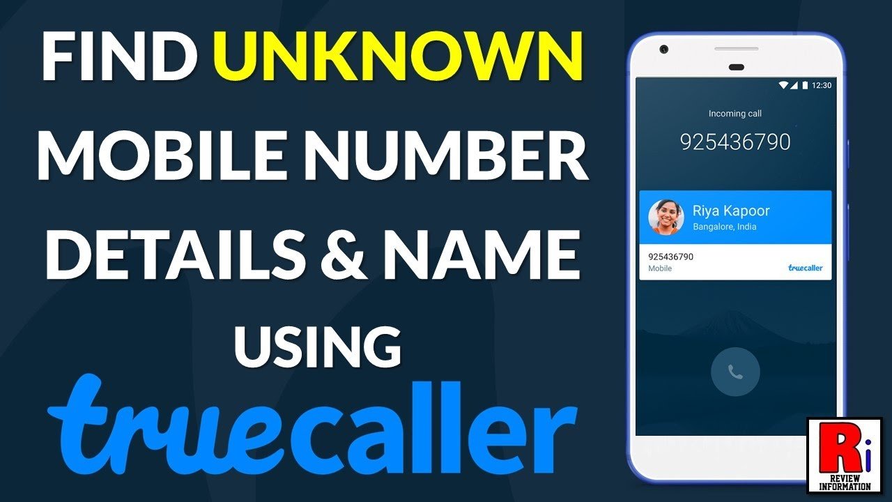 User searching 7520619034 on reverse number lookup tool