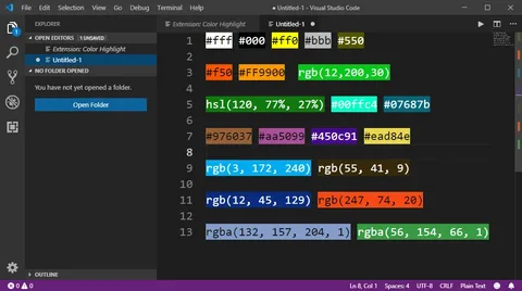 browser inspect element displaying color:pfulw6wghmw= white