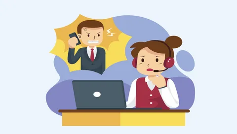 User complaints about 03335565564 number
