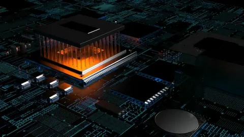 soa os23 installation process on enterprise infrastructure
