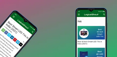 Whatsapp Logicalshout mod versions comparison chart
