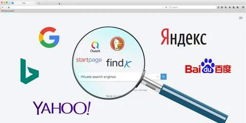 bermkezmis1212 appearing in search results