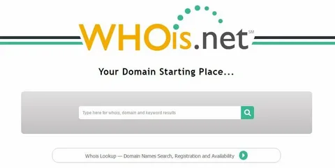 Inactive domain result from WHOIS lookup for www .defstartuporg showing no registration