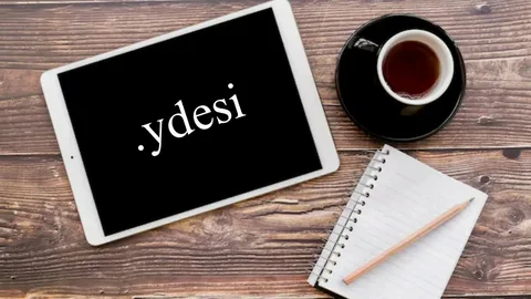 social media reels and ydesi humor in South Asian community