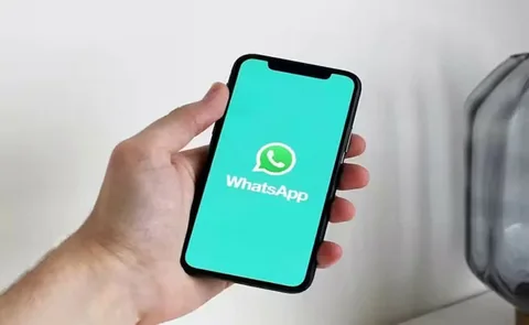 Whatsapp Logicalshout installation process for tools