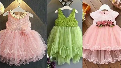 Baby girl clothing thespark shop