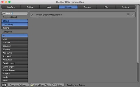 FFBooru safe mode settings for hiding explicit content