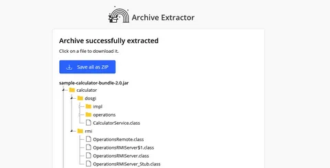 vollnou8.7z extraction files