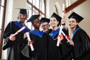 Student login help Graduation Alliance portal

