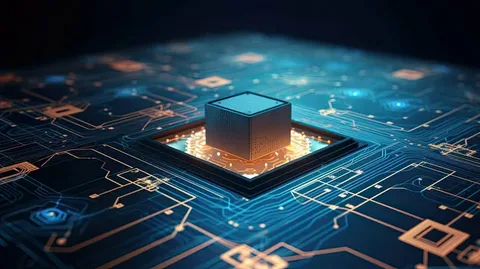 Quantum grid inside Wurduxalgoilds infrastructure