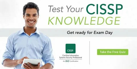 Interactive quiz section for certification preparation on techstudify.com