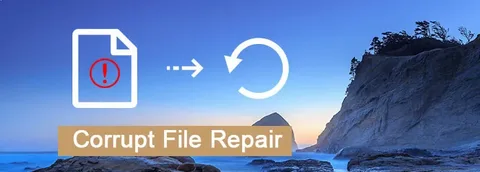 ABOUT VOLLNOU8.7Z LOADING repair tool in use