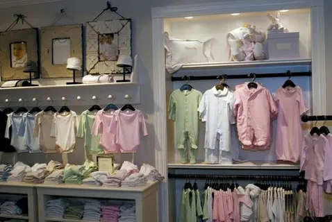 Baby boy clothes thespark shop
