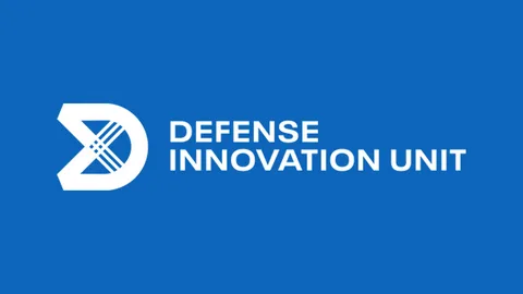 Comparison of secure government defense portals