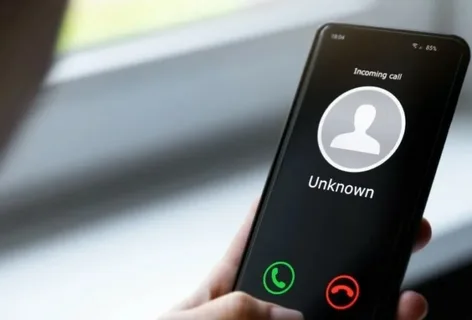 How to verify if 0800 761 3372 is a scam call from Sky or not