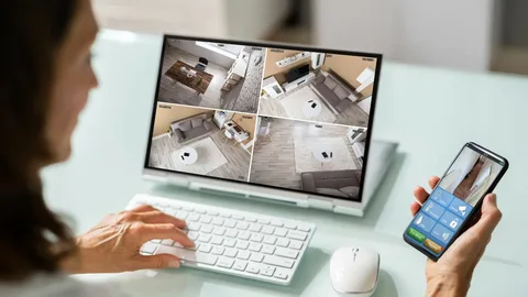 Document download area on debsllcs.org website