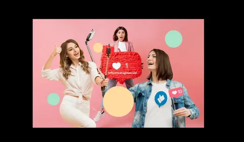 influencersginewuld engagement statistics graph