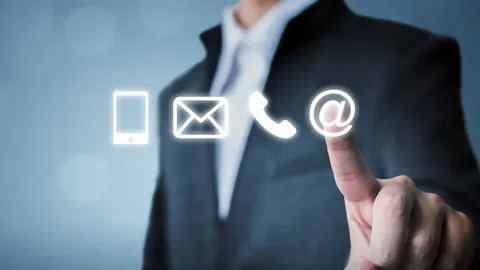 Genuine contact numbers from Sky official support channels