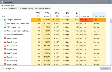 wtonecap3.0.34 background process Windows