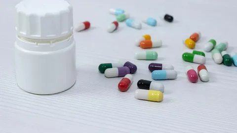 prostavive colibrim capsule dosage with supplement facts