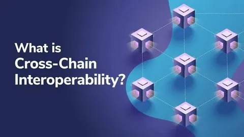 be1crypto.com blockchain cross-chain asset transfer