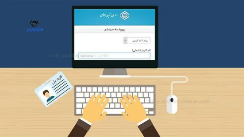  category navigation structure of سایت Bestfarsi