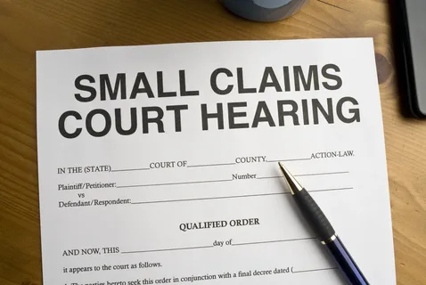 upcoming court hearings listed in indiana mycase portal
