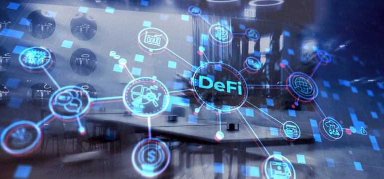 icryptoai.com DeFi tools and NFT tracking in unified crypto dashboard