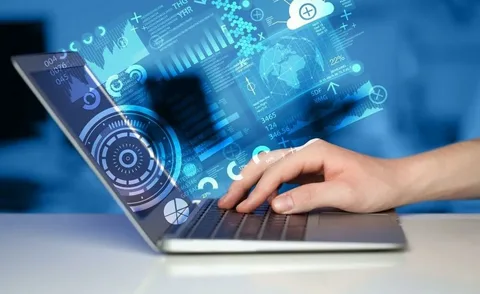 depomin82 user pattern appearing in digital tracking systems