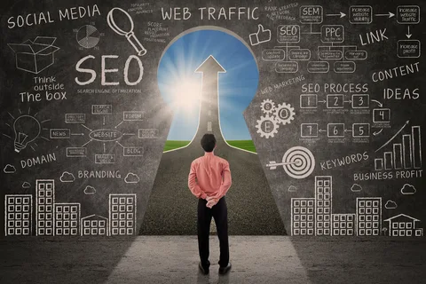  hitlmila domain name search