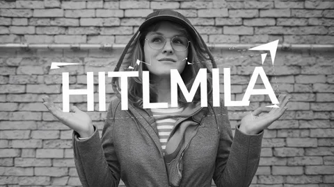 hitlmila term circulating in niche internet subcultures and communities