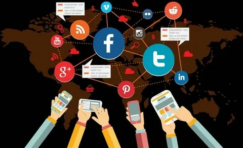 hitlmila on a social platform
