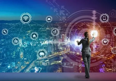 kalidcan representation in digital story platforms