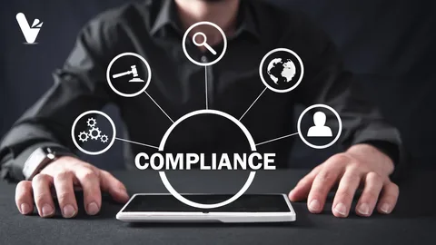 Business owner reviewing legal documentation through thesmallbusinesstimes