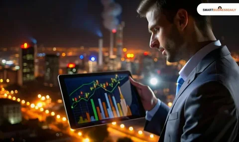 myfastbroker com missing license and registration data