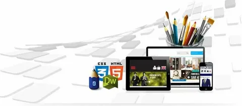  responsive mobile interface of سایت Bestfarsi