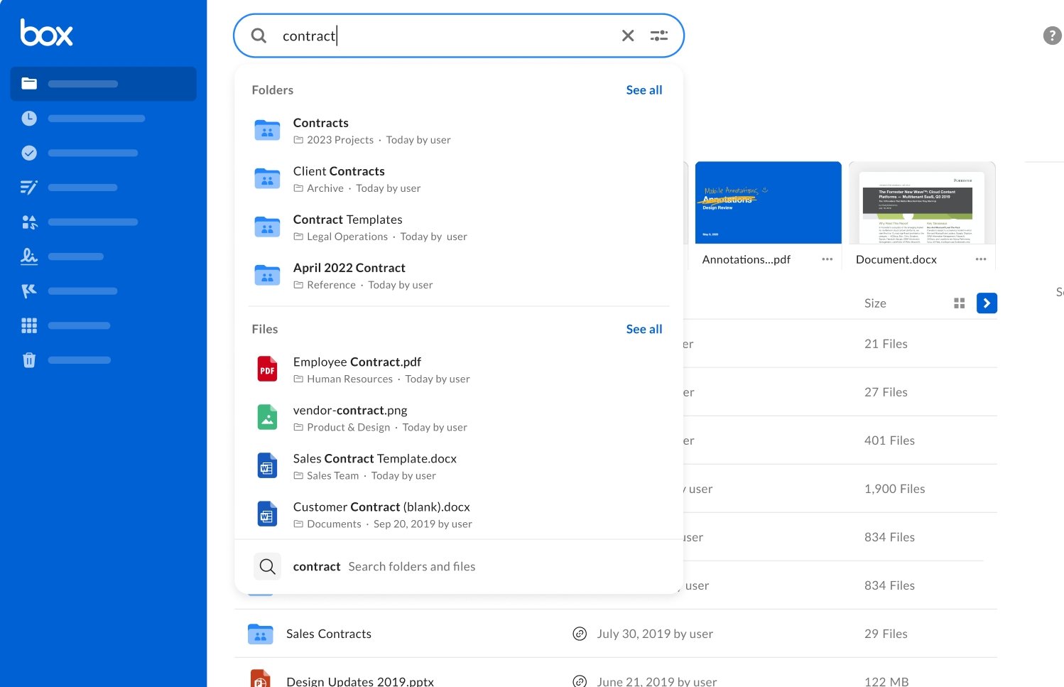 Step-by-step graphic showing how to upload and share files with Nippybox
