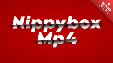 Comparison chart of Nippybox with alternatives like WeTransfer and File.io