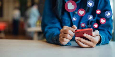 influncersgonewild influencers using fan subscription platforms