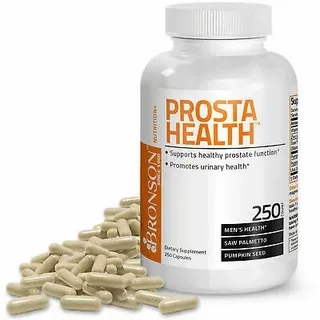 prostavive colibrim support for male prostate health