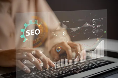 raterpoint logic in freelance platform ranking