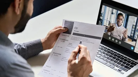 raterpoint performance scoring in workplace