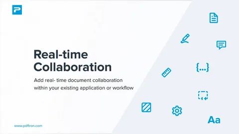 mynced user collaboration in real time