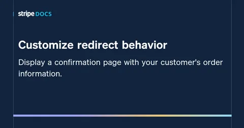myfastbroker com redirects to unknown platforms
